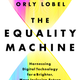 The Equality Machine cover